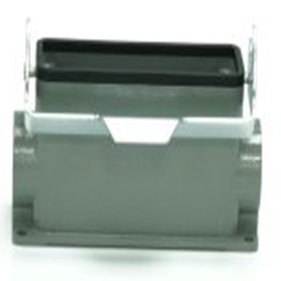 208-4027 RS PRO product image